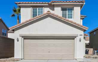 6340 Climbing Vine Ave - Photo 1 of 1