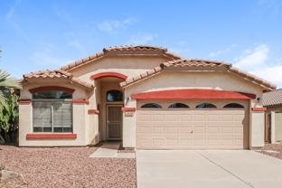 3834 E Longhorn Dr - Photo 1 of 1