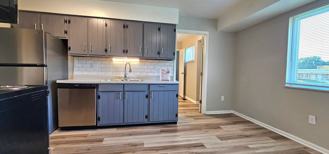 3030-3032 Creekview Circle - Photo 1 of 1