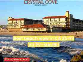211 Crystal Cove Apts LLC - Photo 1 of 1