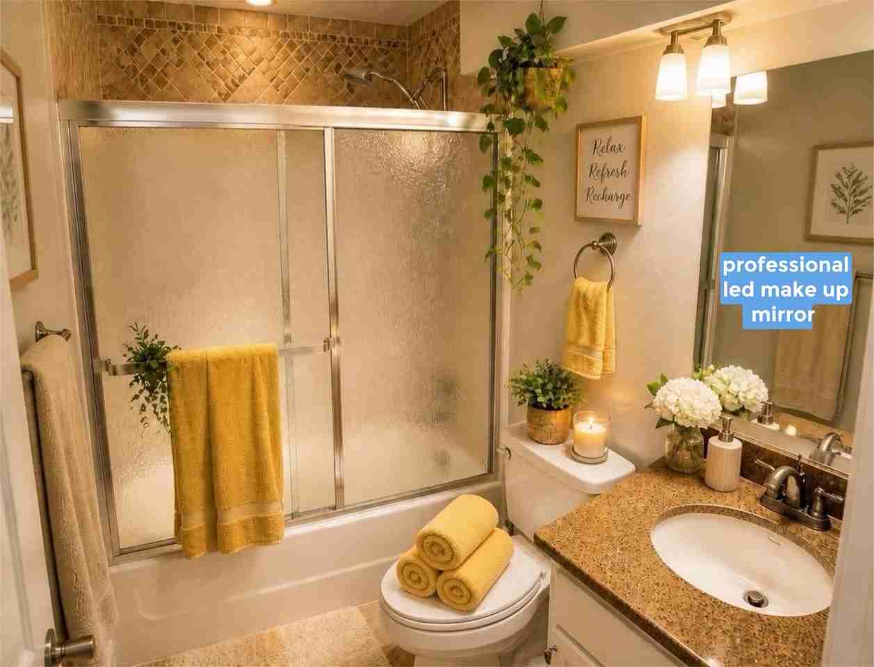 211 Crystal Cove Apts LLC - Photo 2 of 50