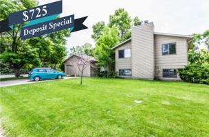 featured image of 915/917 Camelot Court