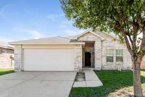 featured image of 1844 Thorntree Ln