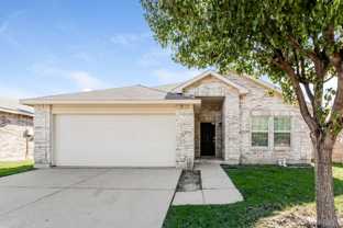 1844 Thorntree Ln - Photo 1 of 1