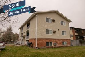 featured image of 2153 27th Avenue Ct