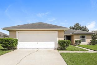 7057 Rapid River Dr W - Photo 1 of 1