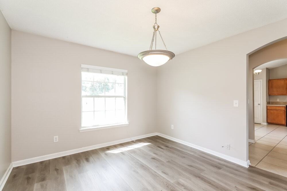 7057 Rapid River Dr W - Photo 6 of 16