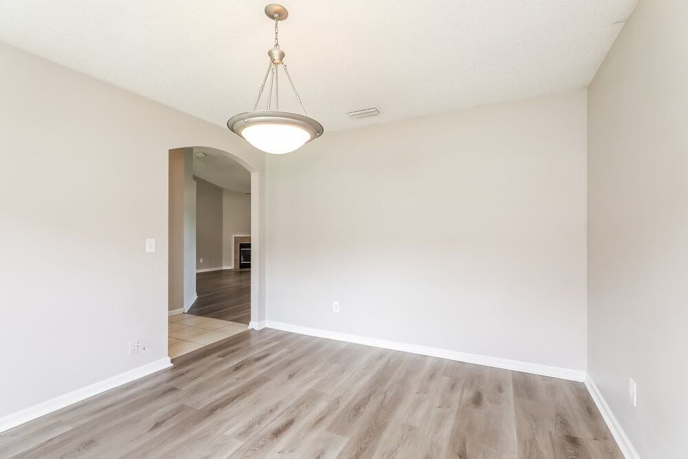 7057 Rapid River Dr W - Photo 7 of 16
