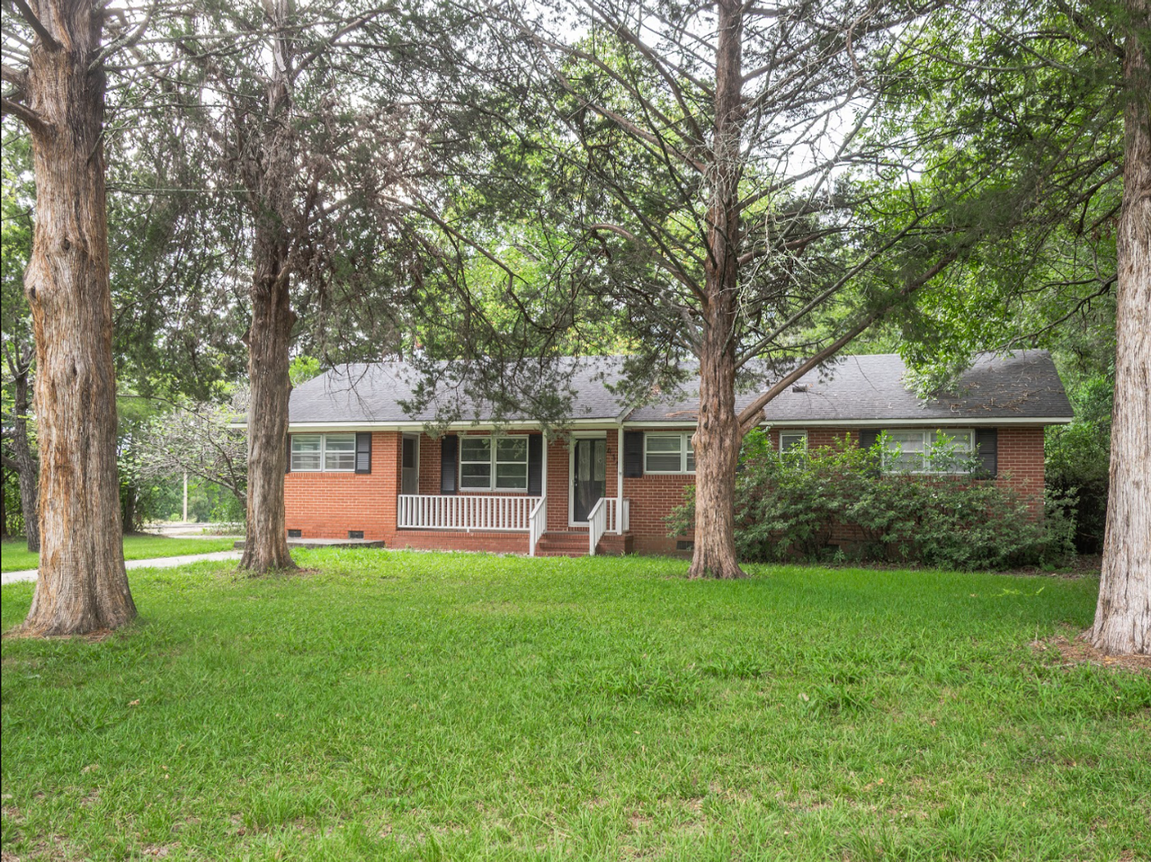 411 College Blvd