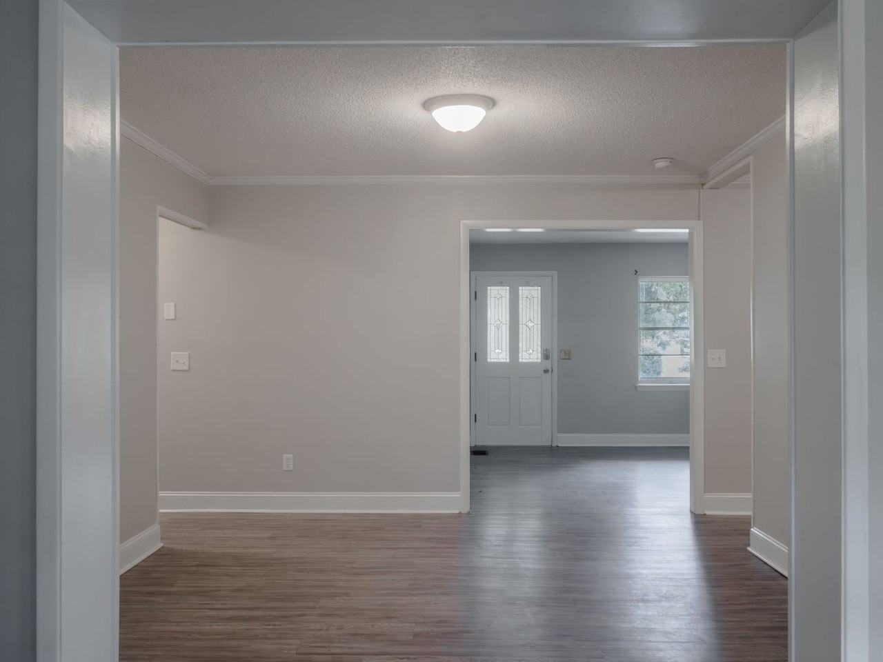 411 College Blvd - Photo 6 of 23