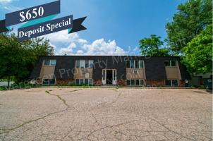 featured image of 1931 Ross Ct