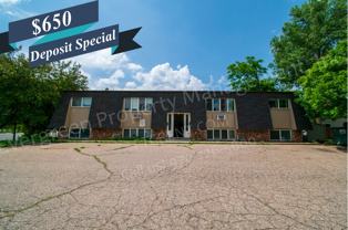 1931 Ross Ct - Photo 1 of 1