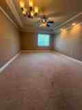 Central Schoolhouse Luxury Condominiums - Photo 1 of 1