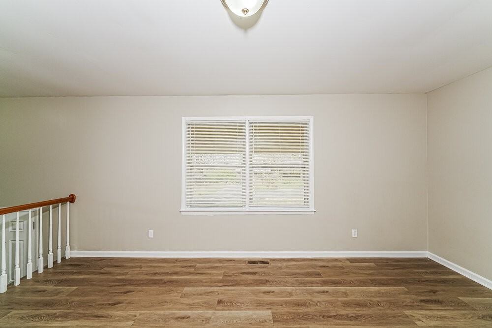 629 16th Terrace Cir Nw - Photo 5 of 17