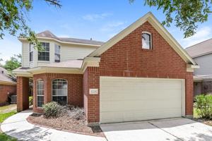 featured image of 12226 Carriage Oak Cir