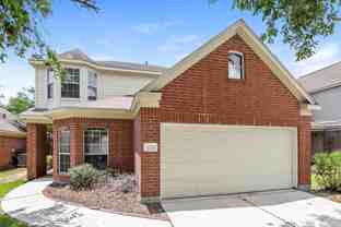 12226 Carriage Oak Cir - Photo 1 of 1