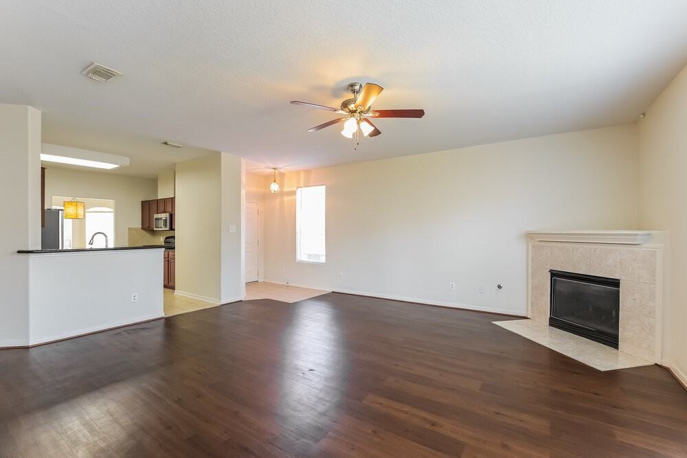 12226 Carriage Oak Cir - Photo 6 of 17