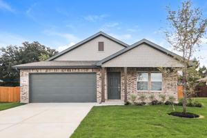 featured image of 3116 River Birch Dr