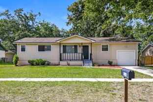 8442 Finwood Ave - Photo 1 of 1
