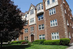 featured image of 2558 Madison Rd