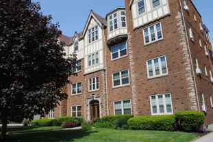 2558 Madison - Photo 1 of 1