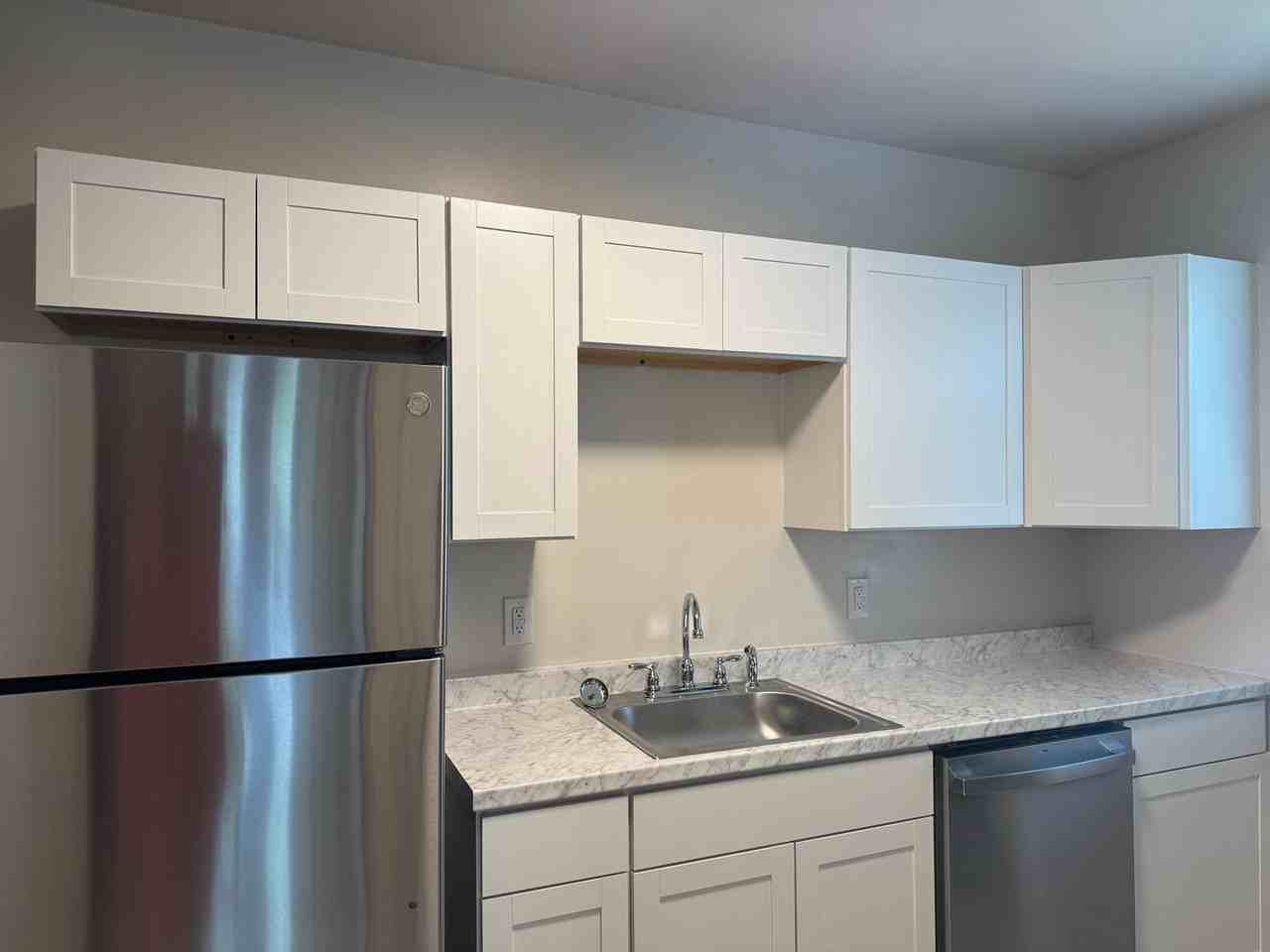2558 Madison - Photo 2 of 50