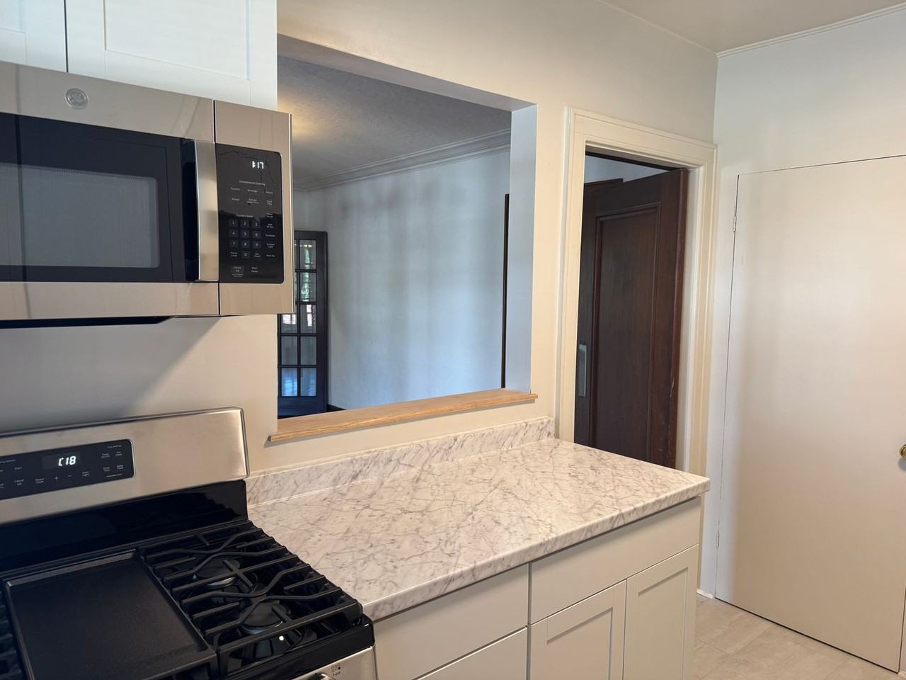 2558 Madison - Photo 6 of 50