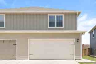 220 Marsh Ln - Photo 1 of 1