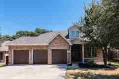 1124 Golden Eagle Ct - Photo 1 of 1
