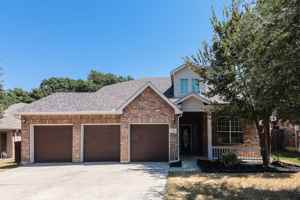 featured image of 1124 Golden Eagle Ct