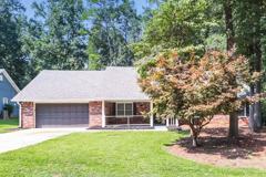 1428 Hillside Pl Se - Photo 1 of 1