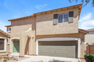 1376 S Boulder St #B - Photo 1 of 1