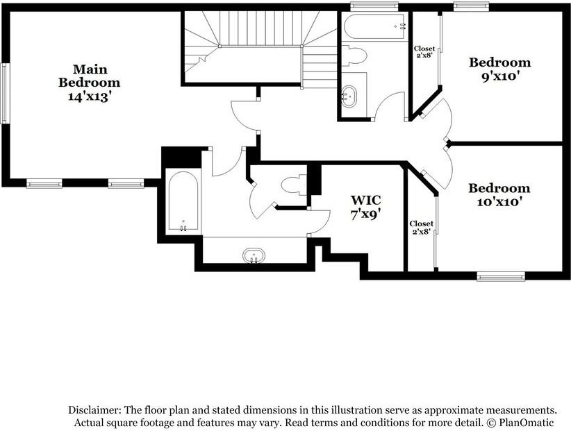 1376 S Boulder St #B - Photo 2 of 17