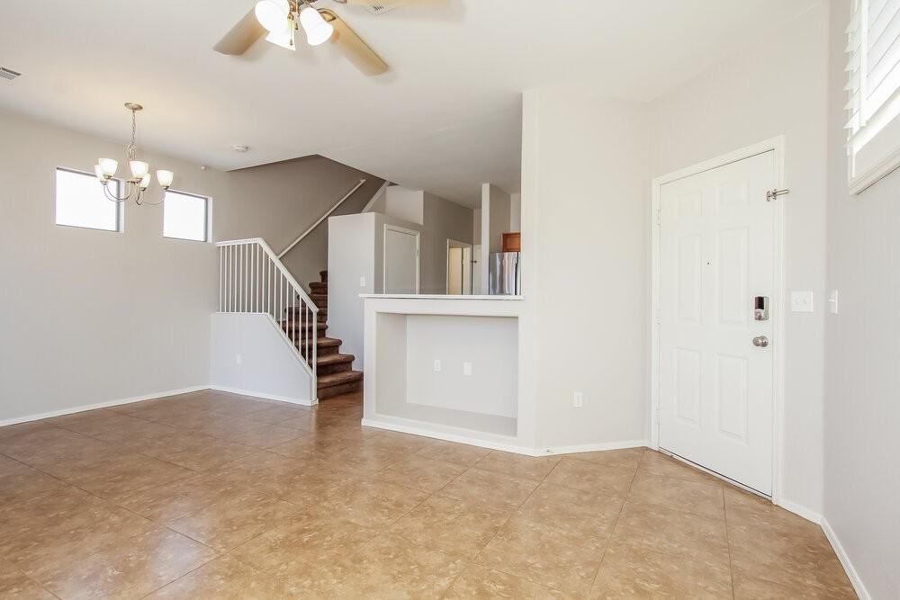 1376 S Boulder St #B - Photo 5 of 17