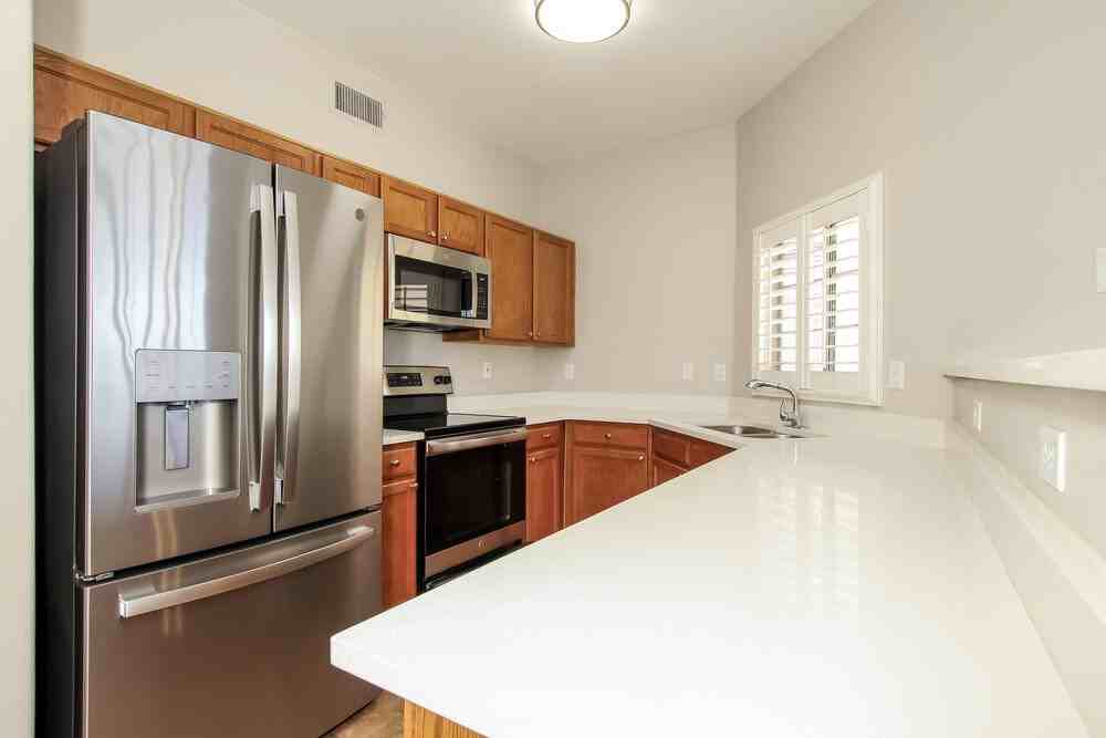 1376 S Boulder St #B - Photo 6 of 17