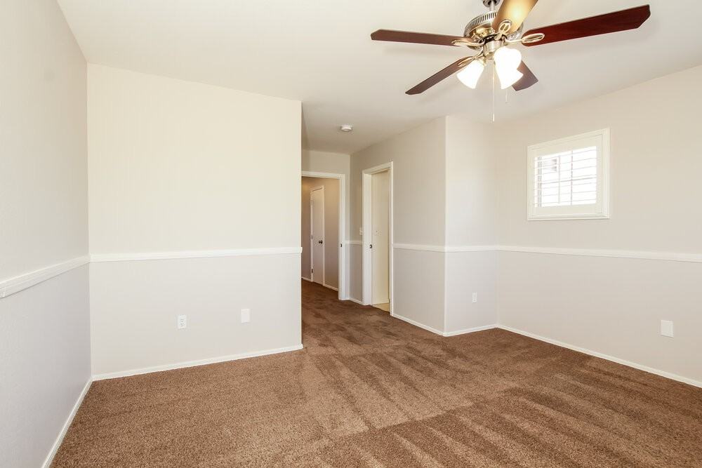 1376 S Boulder St #B - Photo 7 of 17