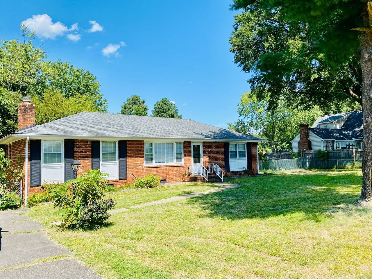 7259 Walnut Grove Rd