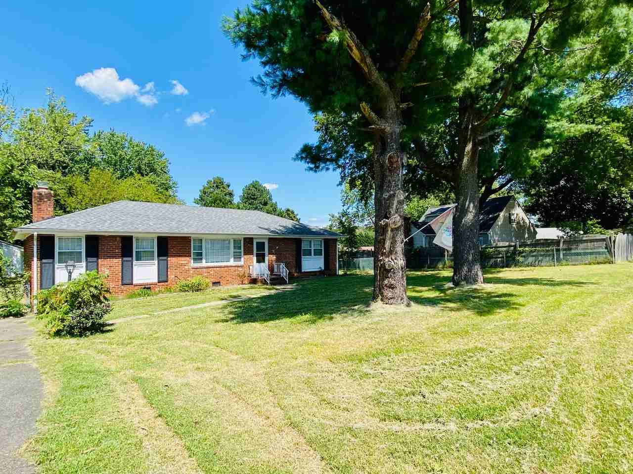 7259 Walnut Grove Rd - Photo 2 of 26