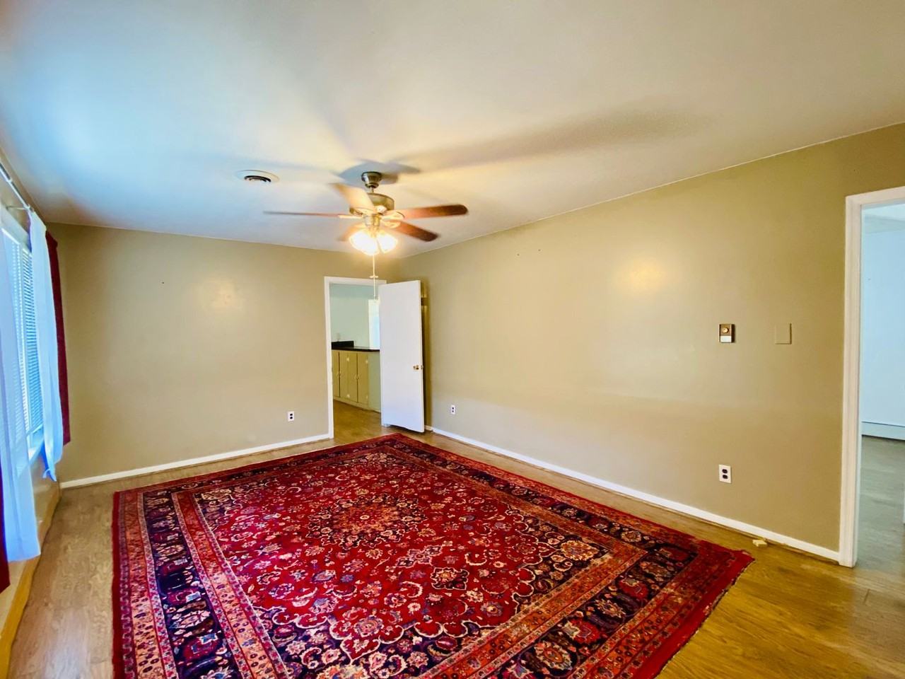 7259 Walnut Grove Rd - Photo 3 of 26