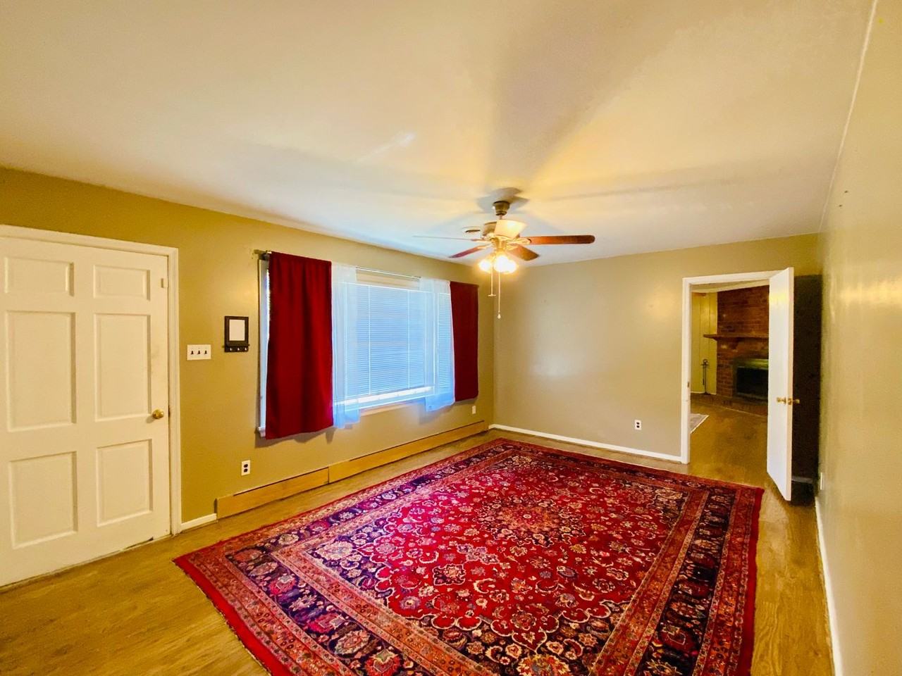 7259 Walnut Grove Rd - Photo 4 of 26