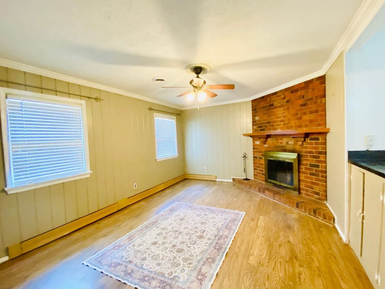 7259 Walnut Grove Rd - Photo 5 of 26