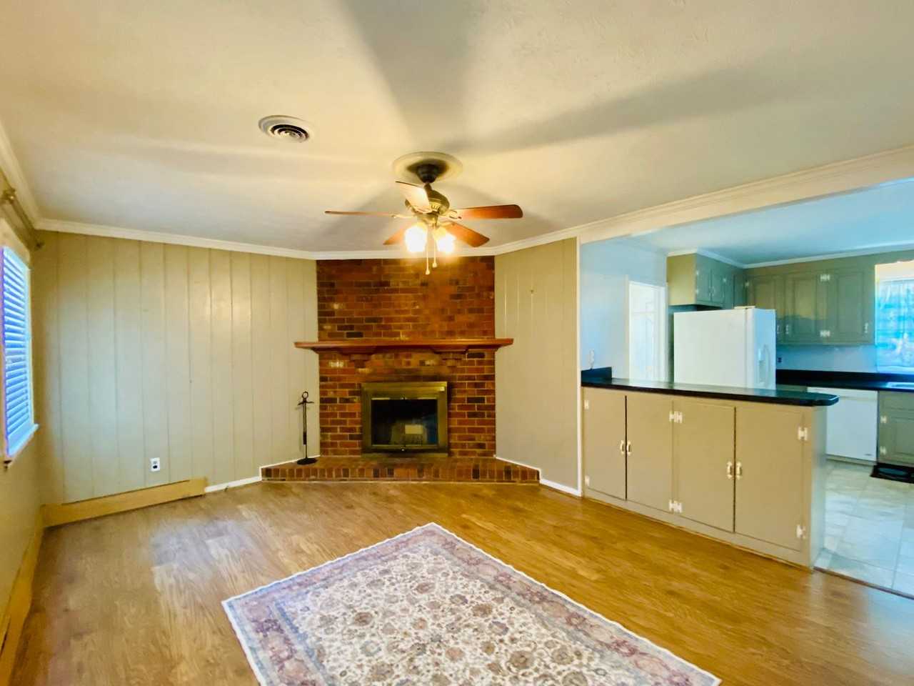 7259 Walnut Grove Rd - Photo 6 of 26