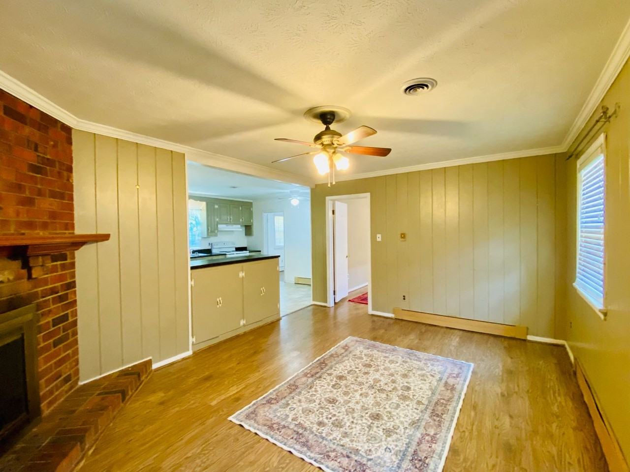 7259 Walnut Grove Rd - Photo 7 of 26
