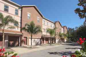 featured image of 5709 Las Ventanas Dr