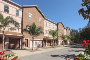 Tampa Commons - Photo 1 of 1