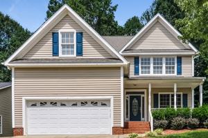 featured image of 420 Longbourn Dr