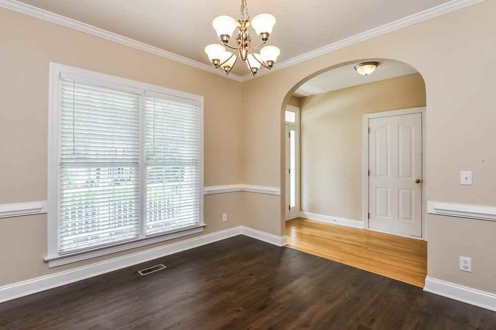 420 Longbourn Dr - Photo 2 of 16