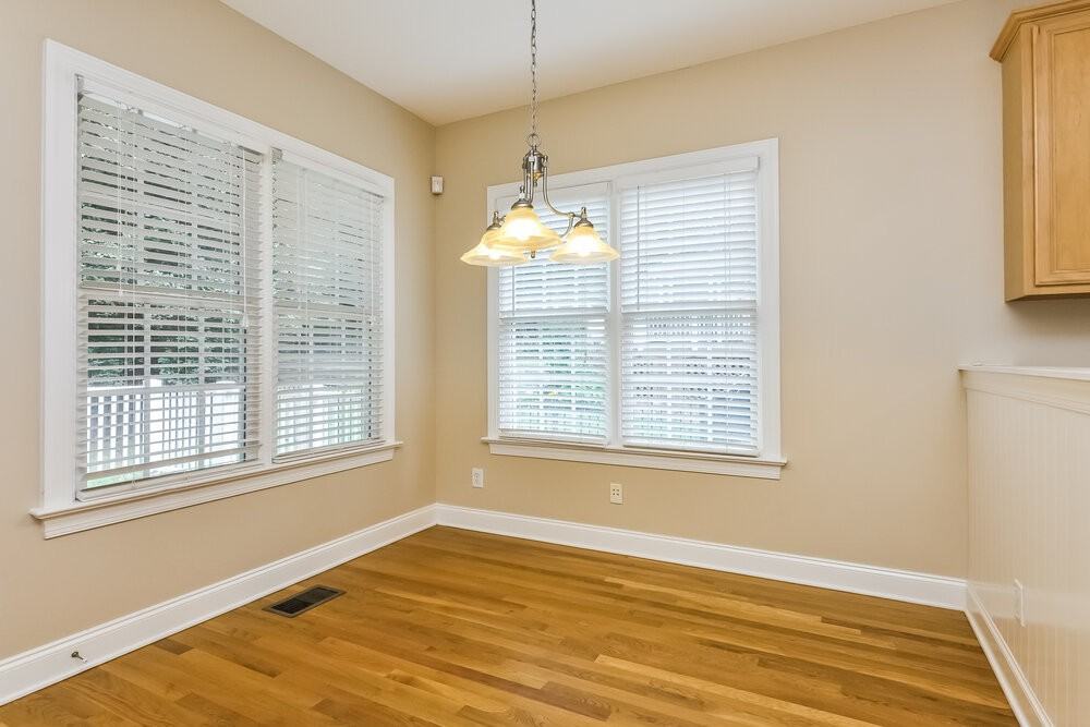 420 Longbourn Dr - Photo 3 of 16