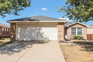 featured image of 1537 Warrington Way