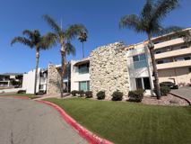 University Terrace Apartments - Photo 1 of 1